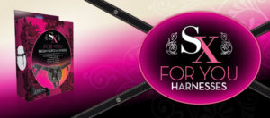 SX_harnesses_Banner
