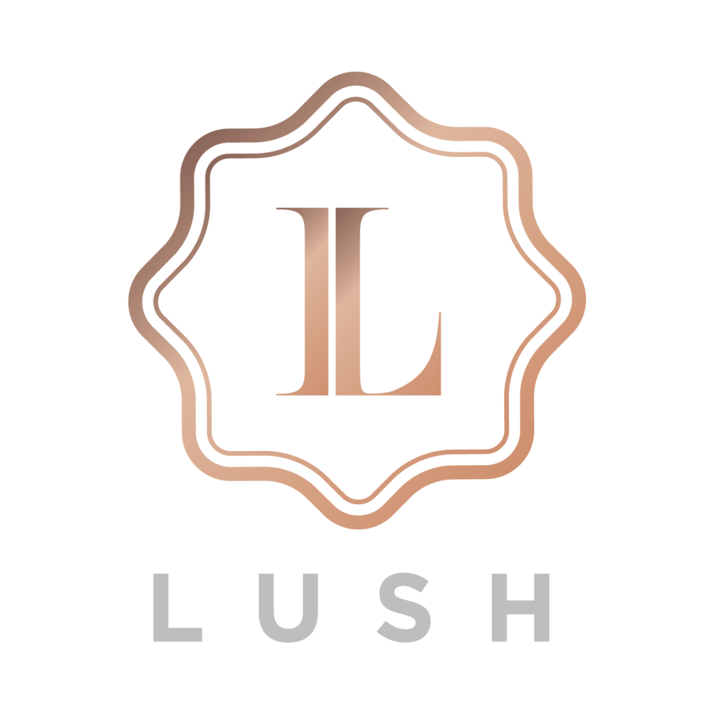 Live Lushly – Meet the Lush Collection!